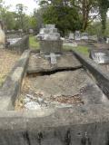 image of grave number 389472